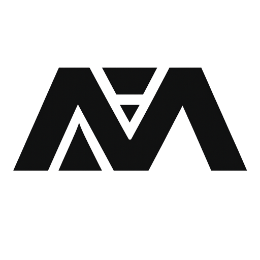FMind LLC Logo